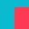 chart tab icon